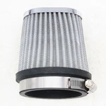 Polyester Air Intake Filter Kit Part Number 12-1601 For Ski-doo New. Price: $82.99.