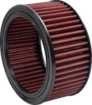 Feuling Parts 5410 Replacement Air Filter New. Price: $49.95.