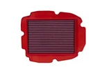 Bmc FM187/04-01 Air Filter Hon Vfr 800 New. Price: $79.99.