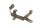 Kawasaki Mule Pro-fxr 18 Bracket Headlight Right 11057-0783 54373 Used. Price: $14.99.