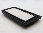 Hiflo Air Filter Suzuki An 650 (2002-2021) New. Price: $24.74.