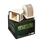 Hiflo Air Filter For Kawasaki EN450A 454 Ltd 1985 - 1990 New. Price: $21.95.