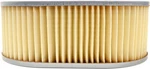 Emgo Air Filter 12-90500 New. Price: $12.42.