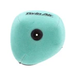 Twin Air Pre-oiled Filter For Powerflow Kit Kaw KX250F 17-20, KX450F 16-18 New. Price: $31.32.