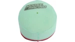 Moose Racing P1-70-44 Pre-oiled Air Filter Suzuki New. Price: $32.95.