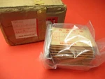 Nos New Factory Oem Honda C70 CM91 CT90 Air Filter 17211-041-015. Price: $24.99.