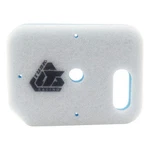 Tusk Pro Defense Air Filter - TRM24 New. Price: $24.59.