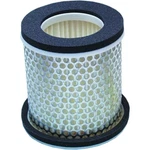 Hiflofiltro Air Filter HFA4603 New. Price: $23.42.