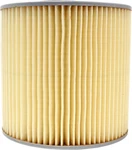 Emgo Air Filter 12-94410 New. Price: $17.93.