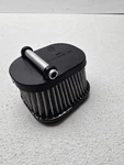 2024-2025 Harley-davidson Flhx Oem Air Intake Filter 29400444A New. Price: $34.99.