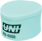 Uni Filter NU-4008 Air Honda CR250M New. Price: $30.92.