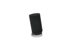Uni UP-6245SA Snow Pod 2.5" New. Price: $27.63.