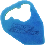 Moose Racing Air Filter 1011-4122 New. Price: $26.99.