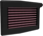 K&n TB-6621 Air Filter Triumph Trident 660 2021-2023 High-flow Quality New. Price: $88.95.