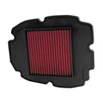 Bikemaster Air Filter ZUTR-HA003 New. Price: $61.74.