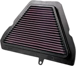 K&n Air Filter Triumph Speed Triple/sprint St/tiger 1050/SPRINT Gt/tiger 955I New. Price: $74.74.