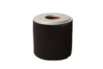 Cyclone Air Filter & Pre Fits Honda 17210-Z1C-781 GX270 GX390 New. Price: $18.84.