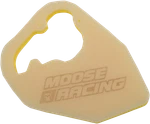 Moose Racing Air Filter #1011-4121 New. Price: $20.25.