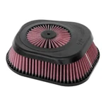 KA-4519XD Replacement Air Filter Neu. Price: $226.04.