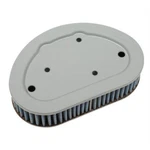 Drag Specialties Air Filter Washable 29191-08 1011-4199 New. Price: $63.79.