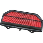 Emgo 12-94073 Air Filter New. Price: $24.95.