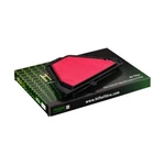 Hiflofiltro Air Filter Fits Triumph 1050 Tiger / Sport (2007 To 2020) New. Price: $57.39.