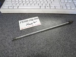Air Cleaner Setting Bar Honda 1968 & 70-73 CB350 70-72 CL350 17240-286-000 Used. Price: $49.99.