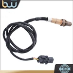 1PC Oxygen Sensor For Honda Cr-v/civic/accord 2011/2012/2013/2014 1.8L 2.4L New. Price: $20.63.