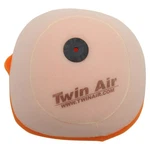 2011 Ktm 300 Exc Dirt Bike Twin Air Filter New. Price: $49.63.