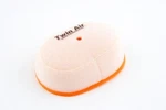 Twin Air 152384 Dual-stage Filter For 1999-06 Yamaha TTR250 New. Price: $43.63.