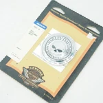Harley Davidson Genuine Willie Skull Billet Air Cleaner Insert 29833-06. Price: $112.99.