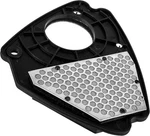 Honda VT600C/VT600CD Air Filter Replacement 17205-MZ8-G20 Cleaner Element New. Price: $40.79.