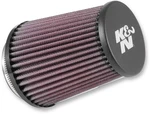 K&n Replacement Filter Aircharger RE-5286 High-flow Performance New. Price: $73.99.