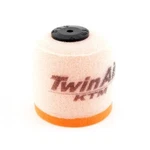 Filter 12-15 Freeride 350, Ktm Twinair 154140 New. Price: $42.70.