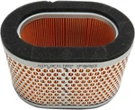 Hiflo Air Filter #HFA6503 Triumph Daytona 955I/SPRINT Rs/sprint St New. Price: $31.61.