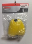 Yamaha Oem BHR-14451-00-00 Element Air Cleaner New. Price: $29.99.
