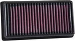 & KT-6912 Oe Replacement High-flow Air Filter Ktm New. Price: $86.99.