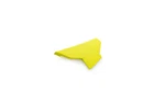 2022 Husqvarna Fc 250 450 Rockstar Edition Air Filter Cover Yellow A36006003000D New. Price: $29.98.