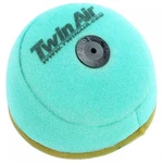 Twin Air Pre Oiled Filter 150004X For Honda CR80R 1986 2002 CR85R New. Price: $55.98.
