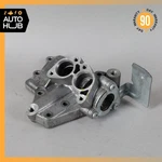 03-12 Mercedes W221 S600 SL600 CL600 Engine Oil Filter Housing 2751800334 Oem Used. Price: $95.45.