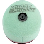 Moose Precision Pre-oiled Air Filter Honda P1-20-02 New. Price: $29.95.