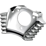 Kuryakyn Cover Thr Servo Filter 8657 New. Price: $89.98.