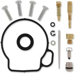 Moose Carburetor Rebuild Kit Yamaha TT-R50E 2006-2017 New. Price: $41.36.