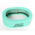 Uni Air Filter Elements NU-3403 New. Price: $22.88.