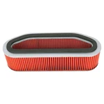 Emgo 12-90400 Air Filter Honda 17211-405-000 New. Price: $25.67.