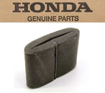 New Genuine Honda Air Filter Cleaner Element 85-87 Tlr 200 Xr 100 80 Oem #D166. Price: $18.46.