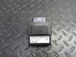 19 Honda Grom 125 Oem Factory Ecu Ecm Computer Nice! 38770-K26-C31 2020 8K Used. Price: $79.95.