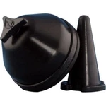 No Toil Bike Wash Kit For Yamaha YZ85 2002-2019 (WK170-02) Brand. Price: $36.21.