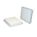 Wix Air Filter 42891 Fits 2000 Saturn LW2 01-02 L100 01-03 LW300 New. Price: $18.95.