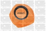 Yamaha YZF250 19-25/ 450 18-25 + Fantic Xef/xxf Twin Air Fuel Tank Filter New. Price: $34.93.